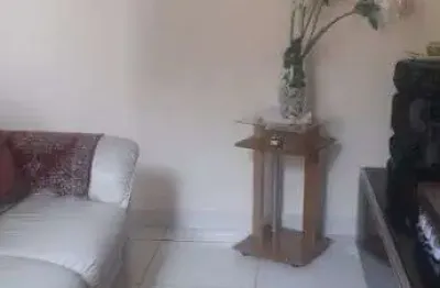 Apartamento com 2 quartos à venda na rua virgínia ferni, 38, conjunto residencial josé bonifácio, são paulo, 56 m2 por r$ 266.000