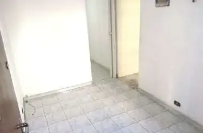Apartamento com 2 quartos à venda na travessa bernardino nanini, 85, conjunto habitacional padre manoel de paiva, são paulo, 48 m2 por r$ 208.000