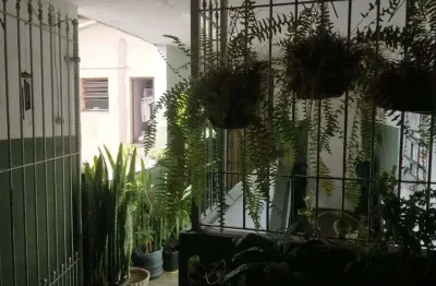 Apartamento com 2 quartos à venda na rua cristiano lobe-, 183, cidade tiradentes, são paulo por r$ 130.000