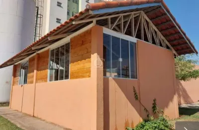 Apartamento com 2 quartos à venda na rua forte do rio branco, 190, parque são lourenço, são paulo, 51 m2 por r$ 265.000