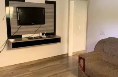 Casa com 2 quartos à venda na rua doutor adhemar ferreira de carvalho, 70, vila iolanda ii, são paulo, 100 m2 por r$ 220.000