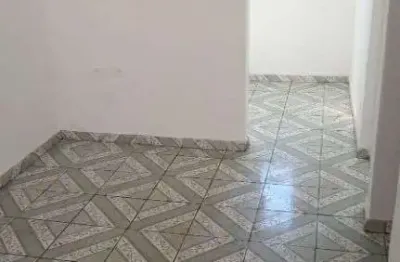 Apartamento com 2 quartos à venda na rua coração de maçã, 55, conjunto habitacional castro alves, são paulo, 40 m2 por r$ 145.000
