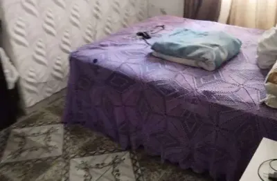 Casa com 3 quartos à venda na rua apóstolo simão pedro, 398, cidade tiradentes, são paulo, 144 m2 por r$ 700.000