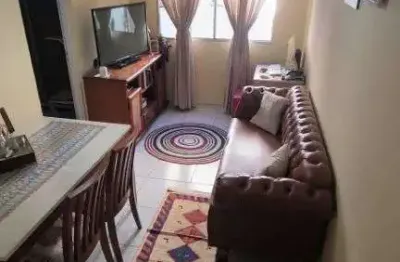 Apartamento com 2 quartos à venda na rua morubixaba, 198, cidade líder, são paulo, 44 m2 por r$ 205.000