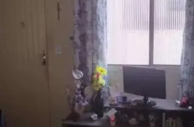 Apartamento  2 dormitorios, da cdhu cidade tiradentes