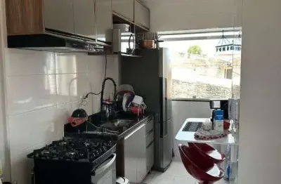 Casa em condomínio fechado com 2 quartos à venda na rua ibiajara, 320, parada xv de novembro, são paulo, 38 m2 por r$ 280.000