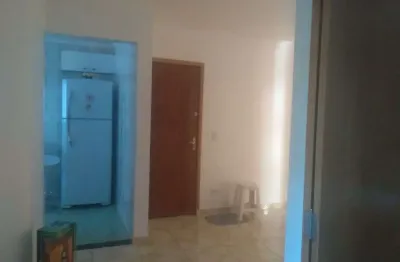 Apartamento com 2 quartos à venda na rua barão barroso do amazonas, 52, conjunto habitacional inácio monteiro, são paulo, 48 m2 por r$ 99.000