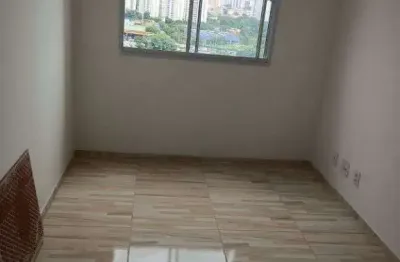 Apartamento com 2 quartos à venda na avenida condessa elisabeth de robiano, 1859, jardim américa da penha, são paulo, 40 m2 por r$ 280.000