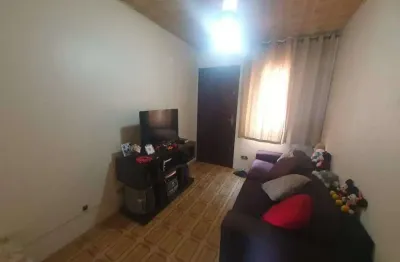 Apartamento com 2 quartos à venda na rua giovanni quadri, 22, conjunto residencial josé bonifácio, são paulo, 48 m2 por r$ 170.000