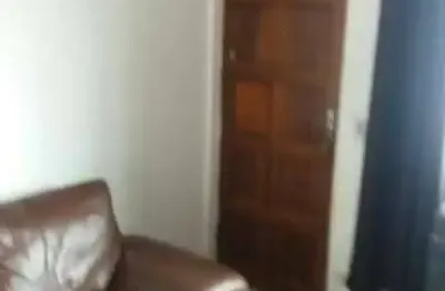 Apartamento com 2 quartos à venda na rua malva branca-------------------------------------, 250, jardim pedra branca, são paulo, 48 m2 por r$ 110.000