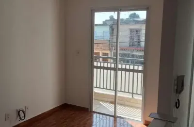 Apartamento com 2 quartos à venda na rua evaldo calabrez-, 1023, vila princesa isabel, são paulo, 48 m2 por r$ 225.000