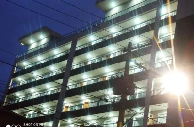 Apartamento com 2 quartos à venda na rua hercília, 122, vila matilde, são paulo, 48 m2 por r$ 334.000