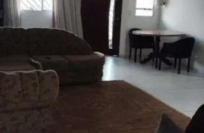 Casa com 4 quartos à venda na rua luís benasso, 74, jardim haydee, mauá, 338 m2 por r$ 900.000