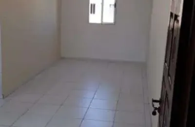 Apartamento com 2 quartos à venda na rua arturo vital ...., 28, conjunto residencial josé bonifácio, são paulo, 58 m2 por r$ 170.000