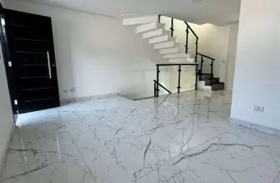 Lindo sobrado triplex em arthur alvim proximo do metro