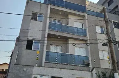 Apartamento com 2 quartos à venda na rua majorie, 155, parque das paineiras, são paulo, 36 m2 por r$ 240.000