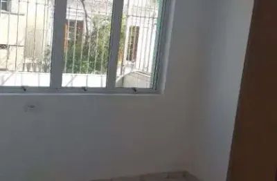 Apartamento com 1 quarto à venda na rua conselheiro ramalho, 193, bela vista, são paulo, 40 m2 por r$ 270.000