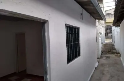 Terreno à venda na rua sousa rocha, 17, chácara belenzinho, são paulo por r$ 500.000