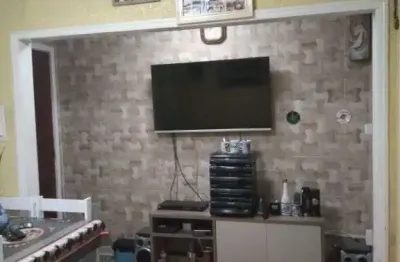 Apartamento com 2 quartos à venda na rua padre aldemar moreira, 492, cidade tiradentes, são paulo, 48 m2 por r$ 120.000