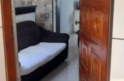 Apartamento com 3 quartos à venda na avenida waldemar tietz, 458, conjunto habitacional padre josé de anchieta, são paulo, 56 m2 por r$ 250.000