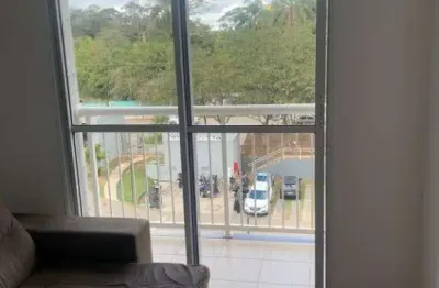 Apartamento com 2 quartos à venda na rua agrimensor sugaya, 1437, colônia (zona leste), são paulo, 44 m2 por r$ 300.000