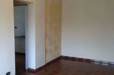 Apartamento com 2 quartos à venda na avenida nicolau jacinto, 685, jardim artur alvim, são paulo, 56 m2 por r$ 260.000