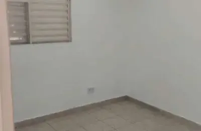 Apartamento com 2 quartos à venda na rua santana do rio preto, 405, vila cosmopolita, são paulo, 43 m2 por r$ 150.000