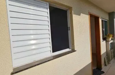 Apartamento com 2 quartos à venda na rua engenheiro villares da silva, 535, itaquera, são paulo, 47 m2 por r$ 220.000