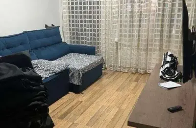 Casa com 4 quartos à venda na Rua Indira Ghandi, 3, Conjunto Habitacional Fazenda do Carmo, São Paulo
