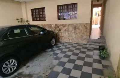 Casa com 2 quartos à venda na rua cadernos de viagem, 130, conjunto habitacional castro alves, são paulo por r$ 450.000