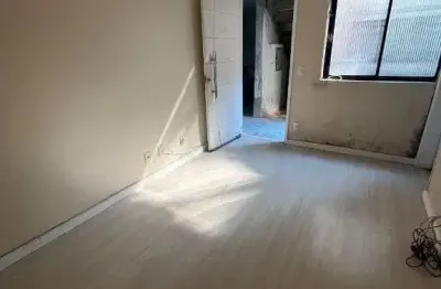 Apartamento com 2 quartos à venda na Rua Giovanni Quadri, 166, Conjunto Residencial José Bonifácio, São Paulo