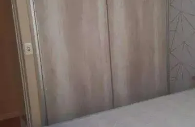 Apartamento com 2 quartos à venda na rua otelo augusto ribeiro, 771, guaianases, são paulo, 53 m2 por r$ 245.000