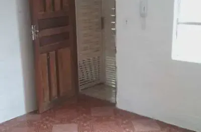 Apartamento com 2 quartos à venda na rua francisco saracini, 773, cidade tiradentes, são paulo, 42 m2 por r$ 120.000