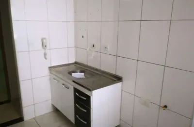 Apartamento com 2 quartos à venda na rua inácio monteiro, 6958, jardim são paulo(zona leste), são paulo, 49 m2 por r$ 120.000