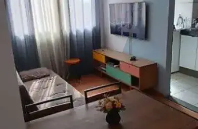 Apartamento com 2 quartos à venda na rua tomoichi shimizu, 400, colônia (zona leste), são paulo, 44 m2 por r$ 220.000