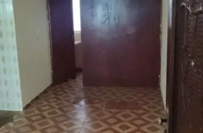 Apartamento com 2 quartos à venda na rua sílvio barbini, 696, conjunto residencial josé bonifácio, são paulo, 56 m2 por r$ 190.000