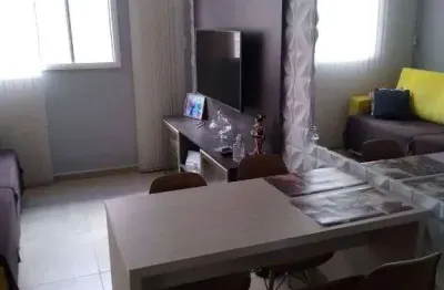 Apartamento com 2 quartos à venda na rua agrimensor sugaya, 1255, colônia (zona leste), são paulo por r$ 220.000