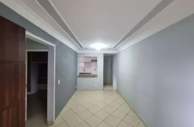 Apartamento com 2 quartos à venda na Rua Almino Afonso, 150, Jardim Norma, São Paulo