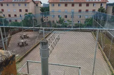 Apartamento com 2 quartos à venda na Rua Flor Da Noite ., 60, Jardim Pedra Branca, São Paulo
