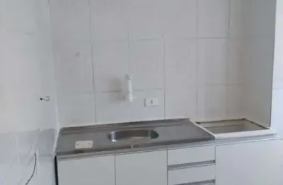 Apartamento com 2 quartos à venda na rua padre frei jorge walter nunes, 603, parada xv de novembro, são paulo por r$ 170.000
