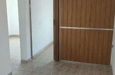 Apartamento com 2 quartos à venda na rua soter de araújo, 72, cidade tiradentes, são paulo, 40 m2 por r$ 120.000