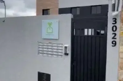 Apartamento com 2 quartos à venda na avenida montemagno, 3029, chácara belenzinho, são paulo, 37 m2 por r$ 275.000