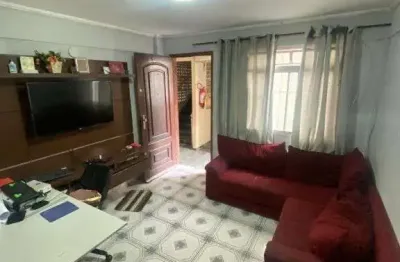 Apartamento com 2 quartos à venda na rua manuel inácio de loiola, 530, itaquera, são paulo, 44 m2 por r$ 150.000