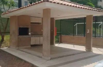 Apartamento com 2 quartos à venda na rua professor hasegawa, 914, colônia (zona leste), são paulo, 45 m2 por r$ 205.000