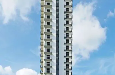 Apartamento com 3 quartos à venda na rua coronel pedro dias de campos, 908, chácara seis de outubro, são paulo, 67 m2 por r$ 685.000