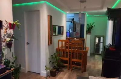 Apartamento com 2 quartos à venda na rua amaro bezerra cavalcanti, 260, vila matilde, são paulo, 47 m2 por r$ 399.000