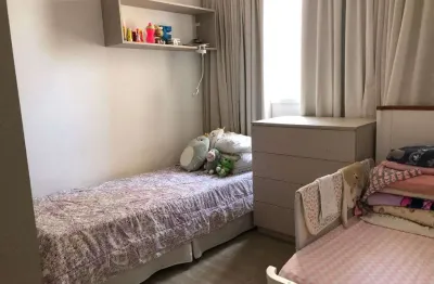 Loft com 3 quartos à venda na avenida celso garcia, 5640, tatuapé, são paulo, 102 m2 por r$ 1.250.000