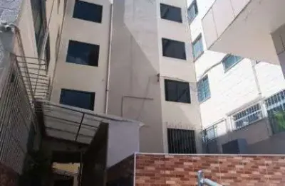 Apto 2 dormitorios a 5 minutos a pe do metro arthut alvim