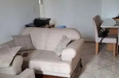 Apartamento com 2 quartos à venda na rua hamilton prado, 480, chácara belenzinho, são paulo, 56 m2 por r$ 320.000