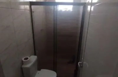 Apartamento com 2 quartos à venda na rua visconde de mayrink, 29, cidade tiradentes, são paulo, 44 m2 por r$ 145.000